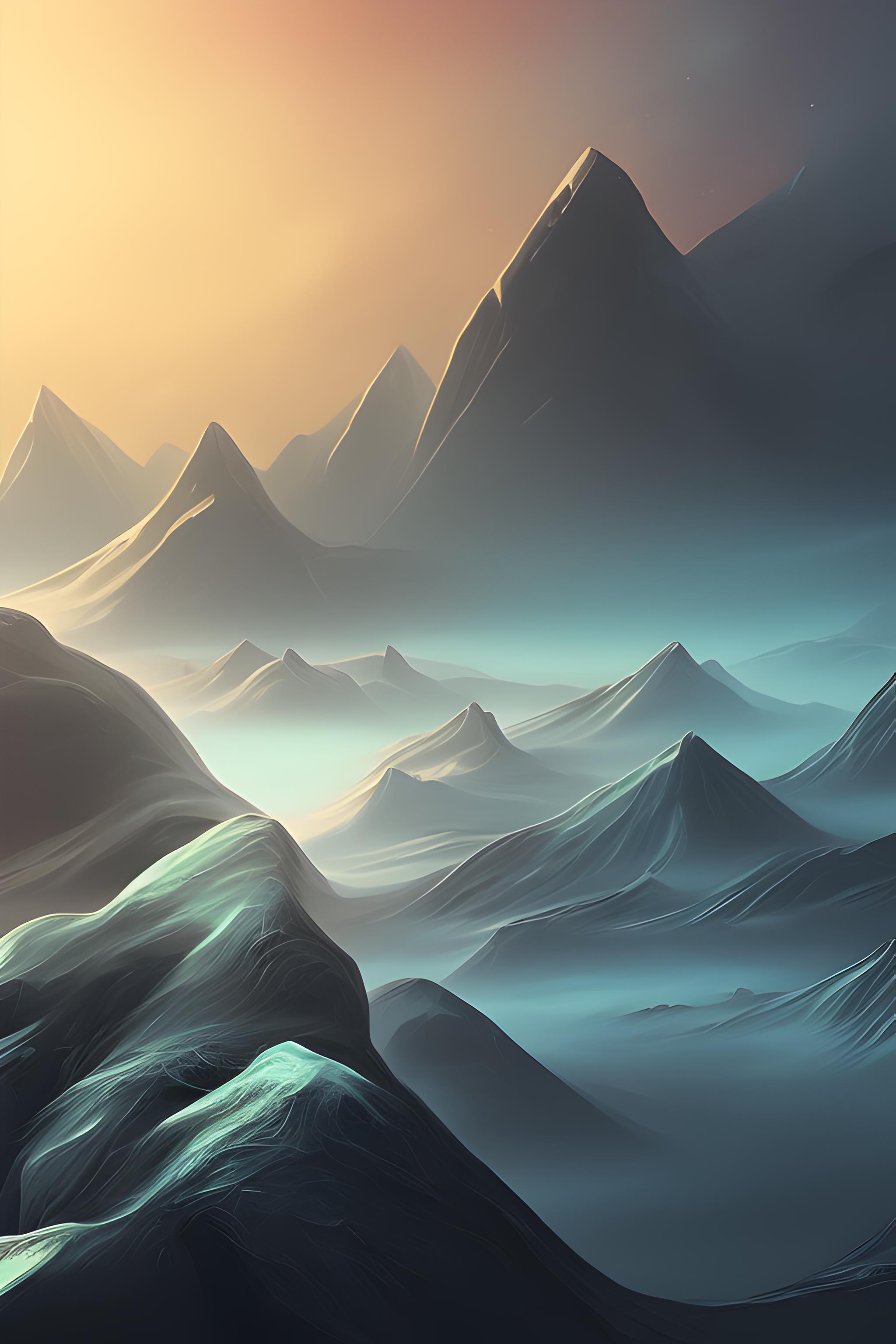 سكس نيك بالطيز 